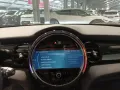 MINI Cooper Essential Trim LED-ParkPilot-Alu-Felgen