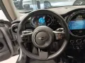 MINI Cooper Essential Trim LED-ParkPilot-Alu-Felgen