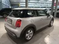 MINI Cooper Essential Trim LED-ParkPilot-Alu-Felgen