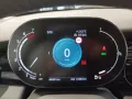 MINI Cooper Essential Trim LED-ParkPilot-Alu-Felgen