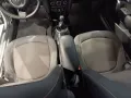 MINI Cooper Essential Trim LED-ParkPilot-Alu-Felgen