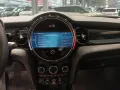 MINI Cooper Essential Trim LED-ParkPilot-Alu-Felgen