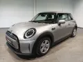 MINI Cooper Essential Trim LED-ParkPilot-Alu-Felgen
