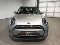 MINI Cooper Essential Trim LED-ParkPilot-Alu-Felgen