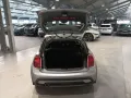 MINI Cooper Essential Trim LED-ParkPilot-Alu-Felgen