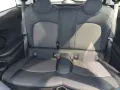 MINI Cooper Essential Trim LED-ParkPilot-Alu-Felgen