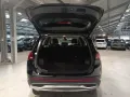 Hyundai Santa Fe 1.6 PHEV Prime 4WD-LED-Navi-360°-ACC