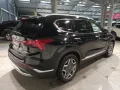 Hyundai Santa Fe 1.6 PHEV Prime 4WD-LED-Navi-360°-ACC