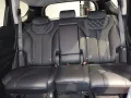 Hyundai Santa Fe 1.6 PHEV Prime 4WD-LED-Navi-360°-ACC