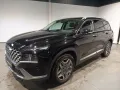 Hyundai Santa Fe 1.6 PHEV Prime 4WD-LED-Navi-360°-ACC