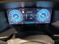 Hyundai Santa Fe 1.6 PHEV Prime 4WD-LED-Navi-360°-ACC