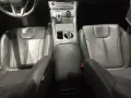 Hyundai Santa Fe 1.6 PHEV Prime 4WD-LED-Navi-360°-ACC