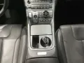 Hyundai Santa Fe 1.6 PHEV Prime 4WD-LED-Navi-360°-ACC