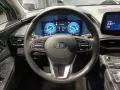 Hyundai Santa Fe 1.6 PHEV Prime 4WD-LED-Navi-360°-ACC