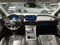 Hyundai Santa Fe 1.6 PHEV Prime 4WD-LED-Navi-360°-ACC