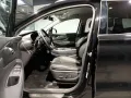 Hyundai Santa Fe 1.6 PHEV Prime 4WD-LED-Navi-360°-ACC