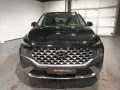 Hyundai Santa Fe 1.6 PHEV Prime 4WD-LED-Navi-360°-ACC