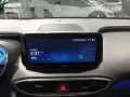 Hyundai Santa Fe 1.6 PHEV Prime 4WD-LED-Navi-360°-ACC