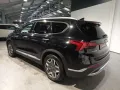 Hyundai Santa Fe 1.6 PHEV Prime 4WD-LED-Navi-360°-ACC