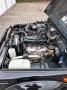 Suzuki Samurai im original Zustand