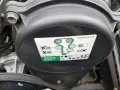 Suzuki Samurai im original Zustand