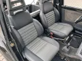 Suzuki Samurai im original Zustand