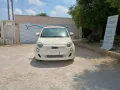 Other Fiat 500 500e 42 kWh Icon
