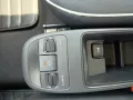 Other Fiat 500 500e 42 kWh Icon