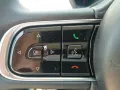 Other Fiat 500 500e 42 kWh Icon