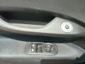 Other Fiat 500 500e 42 kWh Icon