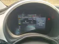 Other Fiat 500 500e 42 kWh Icon