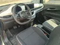 Other Fiat 500 500e 42 kWh Icon