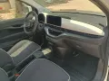 Other Fiat 500 500e 42 kWh Icon