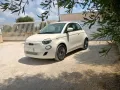 Other Fiat 500 500e 42 kWh Icon