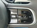 Other Fiat 500 500e 42 kWh Icon