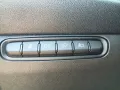 Other Fiat 500 500e 42 kWh Icon
