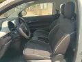 Other Fiat 500 500e 42 kWh Icon