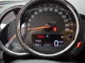 MINI One Clubman Aut. 1.5l Pepper Sportlenkrad KeylGo
