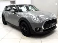 MINI One Clubman Aut. 1.5l Pepper Sportlenkrad KeylGo