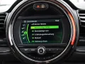MINI One Clubman Aut. 1.5l Pepper Sportlenkrad KeylGo