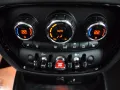 MINI One Clubman Aut. 1.5l Pepper Sportlenkrad KeylGo
