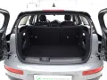 MINI One Clubman Aut. 1.5l Pepper Sportlenkrad KeylGo