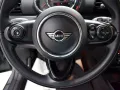 MINI One Clubman Aut. 1.5l Pepper Sportlenkrad KeylGo