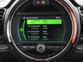 MINI One Clubman Aut. 1.5l Pepper Sportlenkrad KeylGo