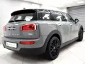 MINI One Clubman Aut. 1.5l Pepper Sportlenkrad KeylGo