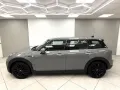 MINI One Clubman Aut. 1.5l Pepper Sportlenkrad KeylGo