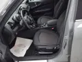 MINI One Clubman Aut. 1.5l Pepper Sportlenkrad KeylGo