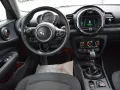 MINI One Clubman Aut. 1.5l Pepper Sportlenkrad KeylGo