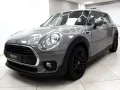 MINI One Clubman Aut. 1.5l Pepper Sportlenkrad KeylGo