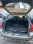 Subaru Legacy 2.0L Kombi Allrad 4X4 TÜV